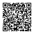 太平土地-QR CODE