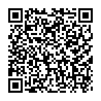 太平土地-QR CODE