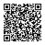 太平土地-QR CODE