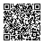 太平土地-QR CODE