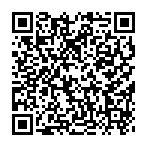 太平土地-QR CODE