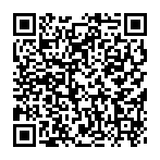 太平土地-QR CODE