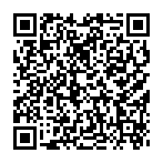 太平土地-QR CODE
