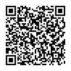 太平土地-QR CODE