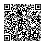 太平土地-QR CODE