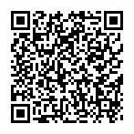 太平土地-QR CODE