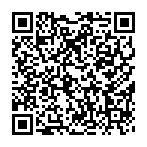 太平土地-QR CODE