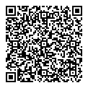 太平大興十一街三樓大套房公寓中山路商圈-QR CODE