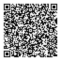 太平大興十一街兩房公寓大興十一街29號3樓之2台中法拍屋太平-QR CODE