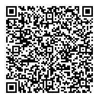 太平大興十街3巷13號法拍朝南3樓透天近屯區藝文中心麗園公園-QR CODE