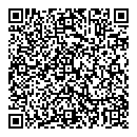 太平太和路一段57之3號佑崧逸境雙車社區別墅法拍屋近中國醫-QR CODE