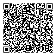 太平太和路一段57之3號佑崧逸境雙車社區別墅法拍屋近中國醫-QR CODE