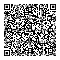 太平太和路一段57之3號佑崧逸境雙車社區別墅法拍屋近中國醫-QR CODE