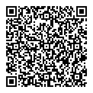 太平太和路佑崧逸境九年屋大面寬別墅樹孝路商圈-QR CODE