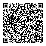 太平太和路佑崧逸境佰坪電梯別墅樹孝路商圈-QR CODE