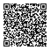 太平太平六街邊間三樓透天近中平國中-QR CODE