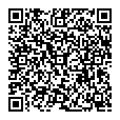 太平太平十八街十米路三樓透天中平國中-QR CODE