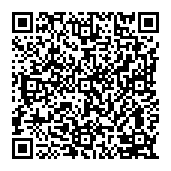 太平太平路大地坪乙工透天中興路商圈-QR CODE