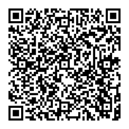 太平宜昌路健宏庭園邊間採光三房宜昌路商圈-QR CODE