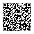 太平廠房-QR CODE