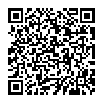 太平房屋-QR CODE