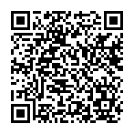 太平房屋-QR CODE