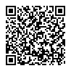 太平房屋-QR CODE