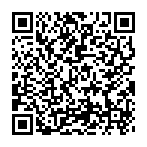 太平房屋-QR CODE
