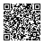 太平房屋-QR CODE