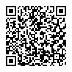 太平房屋-QR CODE