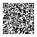 太平房屋-QR CODE