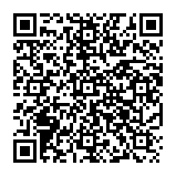 太平挑高天車RC廠房-QR CODE