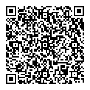 太平新仁路一段22巷14號乙工透天廠住法拍屋近長億國小-QR CODE