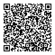 太平新仁路一段22巷14號乙工透天廠住法拍屋近長億國小-QR CODE