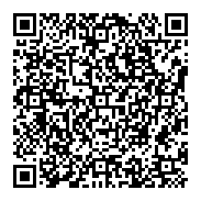 太平新仁路一段22巷14號乙工透天廠住法拍屋近長億國小-QR CODE