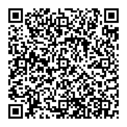 太平新仁路一段22巷14號乙工透天廠住法拍屋近長億國小-QR CODE