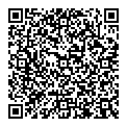 太平新仁路一段22巷14號乙工透天廠住法拍屋近長億國小-QR CODE