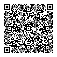 太平新仁路五米大面寬透天乙種工業區近新仁市場-QR CODE