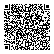 太平新吉路太子欣世界次頂樓邊間四房雙平車樹孝路商圈-QR CODE