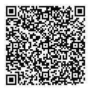 太平新吉路91號14樓之3太子欣世界法拍屋4房2平車近74號-QR CODE
