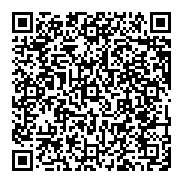 太平新吉路91號14樓之3太子欣世界法拍屋4房2平車近74號-QR CODE