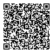 太平新吉路91號14樓之3太子欣世界法拍屋4房2平車近74號-QR CODE