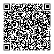 太平新吉路91號14樓之3太子欣世界法拍屋4房2平車近74號-QR CODE