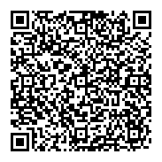 太平新吉路91號14樓之3太子欣世界法拍屋4房2平車近74號-QR CODE