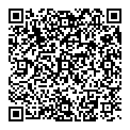 太平新平路三段258巷2號透天法拍屋近新平國小中山路商圈-QR CODE