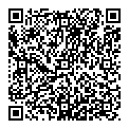 太平新平路三段258巷2號透天法拍屋近新平國小中山路商圈-QR CODE