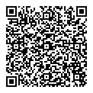 太平新平路三段258巷2號透天法拍屋近新平國小中山路商圈-QR CODE