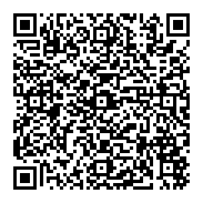 太平新平路三段258巷2號透天法拍屋近新平國小中山路商圈-QR CODE
