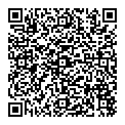 太平新平路三段258巷2號透天法拍屋近新平國小中山路商圈-QR CODE