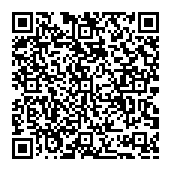 太平新平路大地坪邊間透天樹孝路商圈-QR CODE